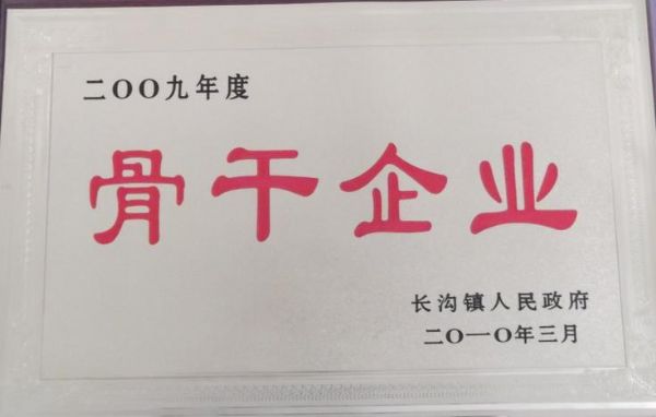 戳我试试